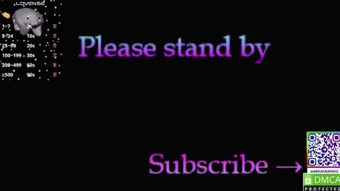 Mira online show from December 19, 9:07 pm