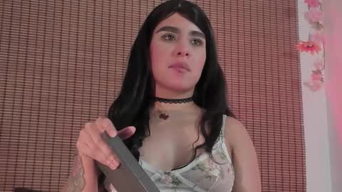 Musa online show from February 7, 2:37 am