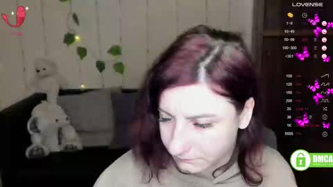 Jenya online show from February 14, 6:29 pm