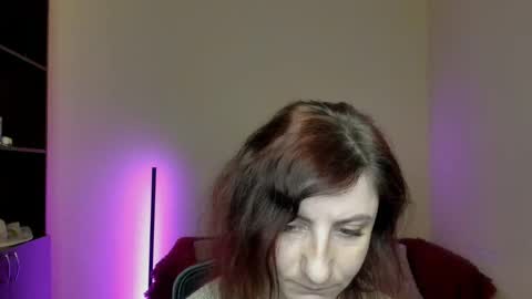 Jenya online show from March 1, 4:58 am