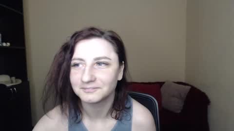 Jenya online show from February 16, 4:42 am