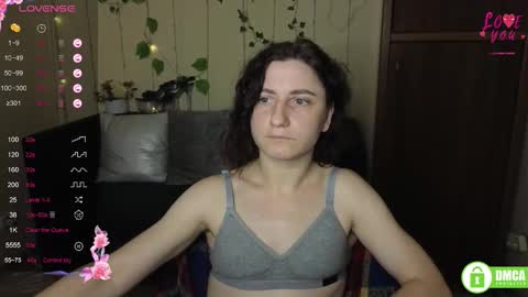 Jenya online show from September 11, 7:09 am