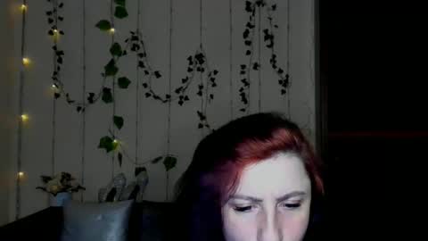 Jeneva online show from February 26, 7:24 pm