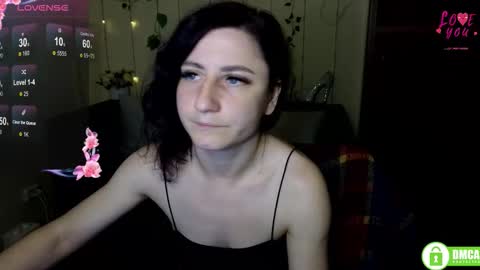 Jeneva online show from October 18, 5:59 pm