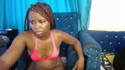 Milly online show from February 20, 7:10 am