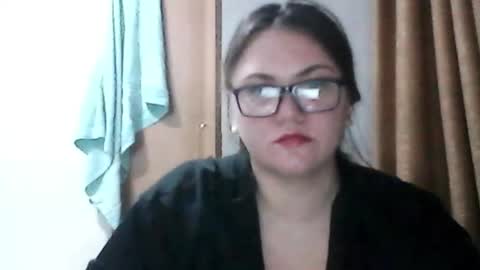 musechic_wild online show from January 13, 4:00 pm