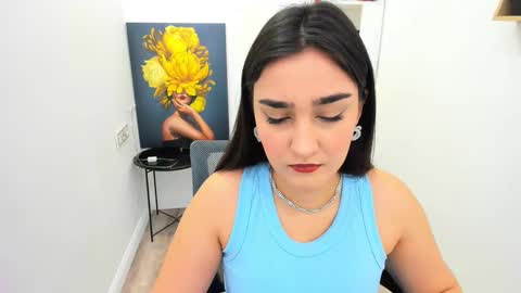 museofheart online show from February 17, 3:25 am