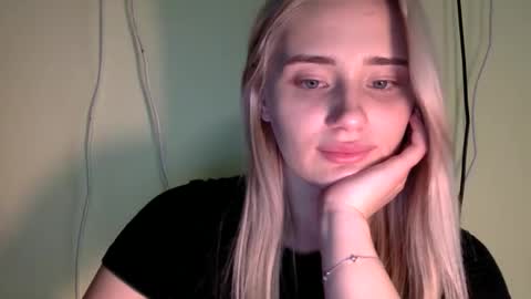 musescorner online show from January 8, 8:46 pm