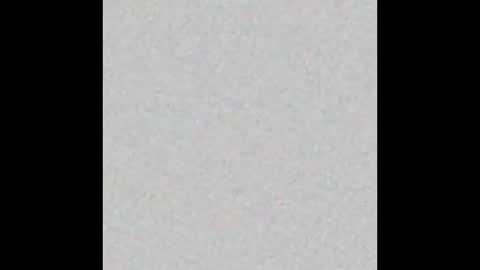 Snapshot of music_fairy chatting on September 19, 7:51 am Lana online show from September 19, 7:51 am