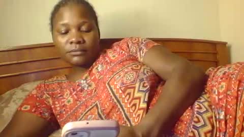 mwekas568403 online show from December 19, 2:59 am