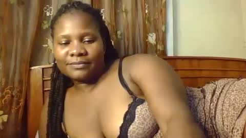 mwekas568403 online show from March 1, 6:51 pm