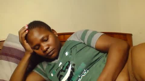 mwekas568403 online show from February 26, 2:41 am