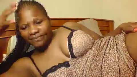 mwekas568403 online show from February 9, 4:46 am