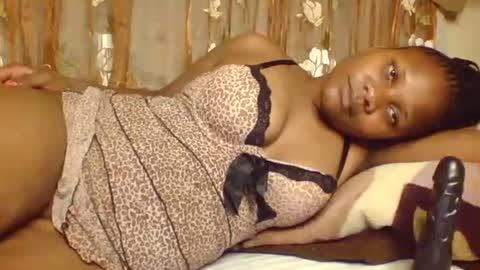 mwekas568403 online show from February 8, 6:44 pm