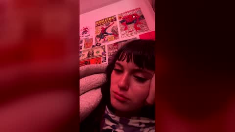 SOFIA online show from December 21, 1:15 pm