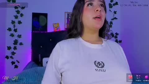 Sara IG   online show from March 10, 3:23 am