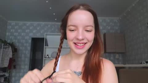  MIA  I will be here Monday Wednesday Thursday Saturday online show from February 23, 9:38 am