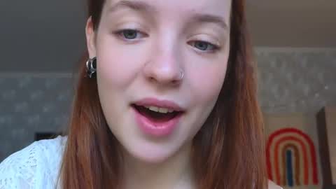  MIA  I will be here Monday Wednesday Thursday Saturday online show from February 20, 7:45 am