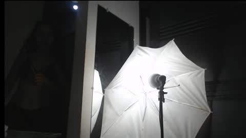 Snapshot of myaduarte1992 chatting on October 20, 2:20 pm Mya latina online show from October 20, 2:20 pm