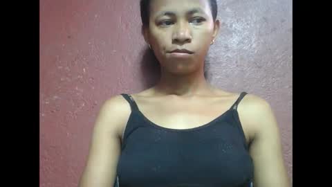 myaldiah online show from March 4, 4:06 am