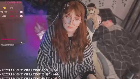 Kate online show from January 17, 11:56 pm