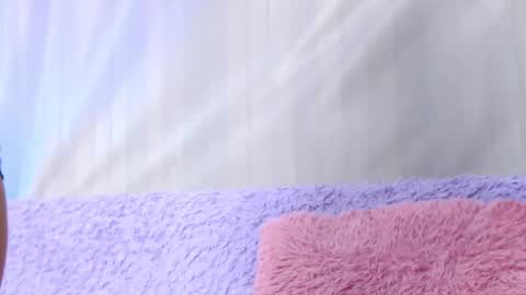    Mya   online show from September 26, 10:07 pm