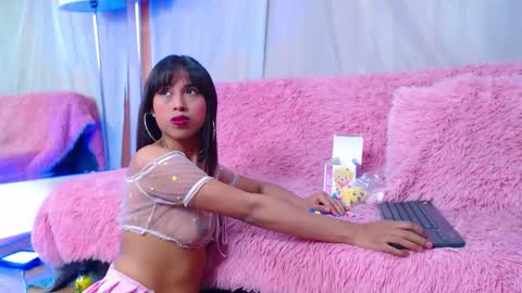    Mya   online show from September 15, 7:32 pm