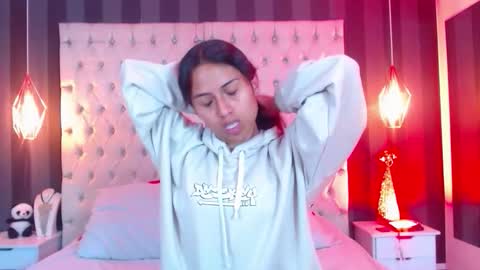    Mya   online show from February 16, 6:52 pm