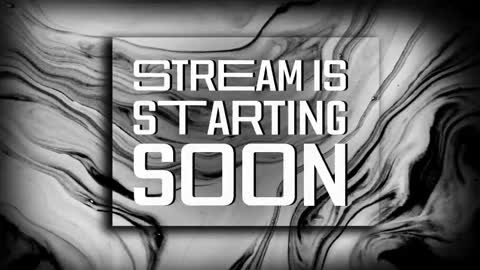 Myla Marx online show from December 21, 6:06 am