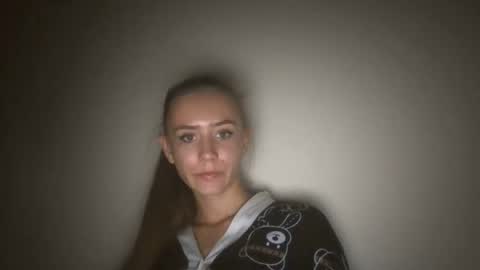Snapshot of mylittle_flame chatting on October 21, 6:12 pm mylittle_flame online show from October 21, 6:12 pm