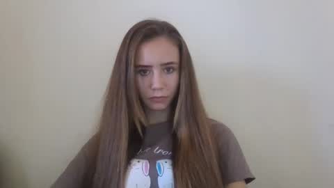 mylittle_flame online show from November 2, 6:17 am