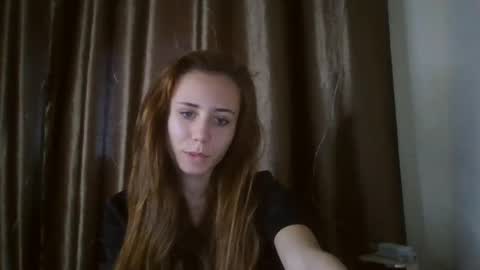 mylittle_flame online show from February 13, 10:50 am