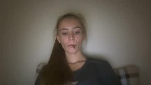 mylittle_flame online show from November 7, 5:51 pm