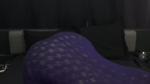 mymiesexy online show from December 27, 9:43 pm