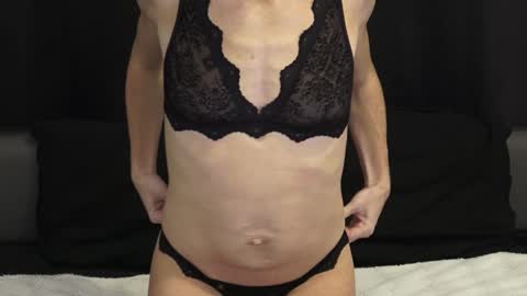 mymiesexy online show from January 4, 9:52 pm