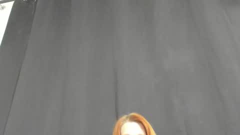 mymiesexy online show from November 6, 10:37 pm