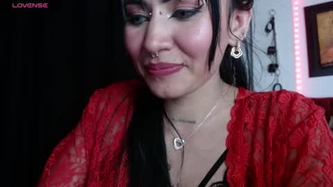 myomi online show from February 18, 2:59 am