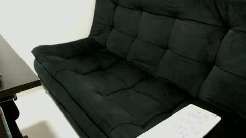 myranda  online show from December 12, 1:21 am