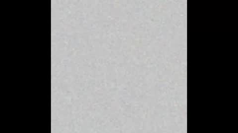 MyssKytty online show from December 15, 4:29 am