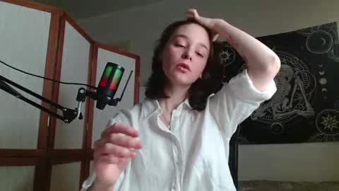 Eve online show from February 5, 4:54 pm