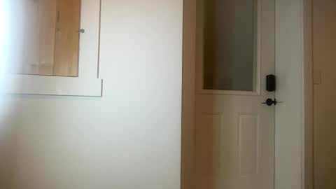 mysteriousmadam_ online show from December 23, 1:42 am