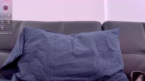 Mystery Nymph Milf online show from February 21, 4:16 pm