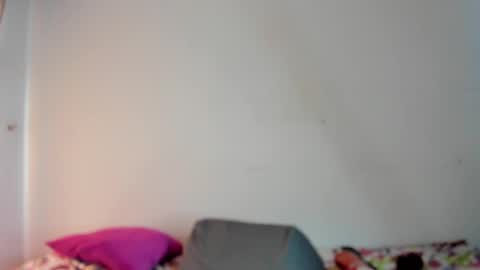 mystery_psique online show from January 17, 9:22 pm