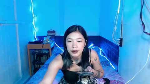 mysteryiasex online show from November 12, 2:59 pm