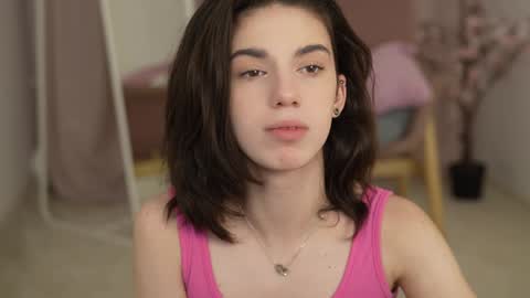 MILLI online show from January 23, 7:00 am