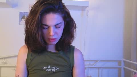 MILLI online show from February 7, 6:56 am