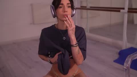 MILLI online show from October 24, 9:49 am