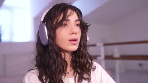 MILLI online show from October 27, 9:38 am