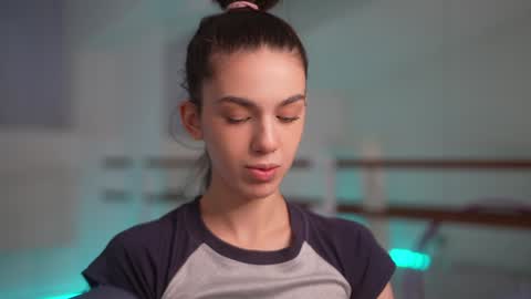 MILLI online show from January 14, 6:56 am