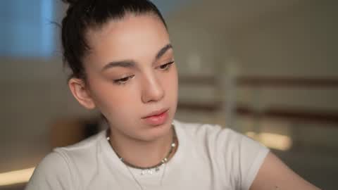 MILLI online show from March 6, 7:03 am